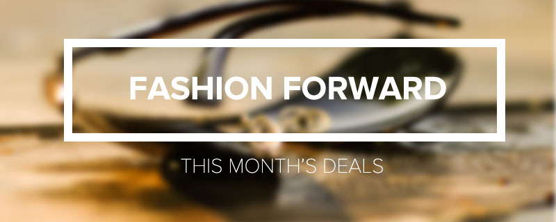 email-newsletter-image-usage