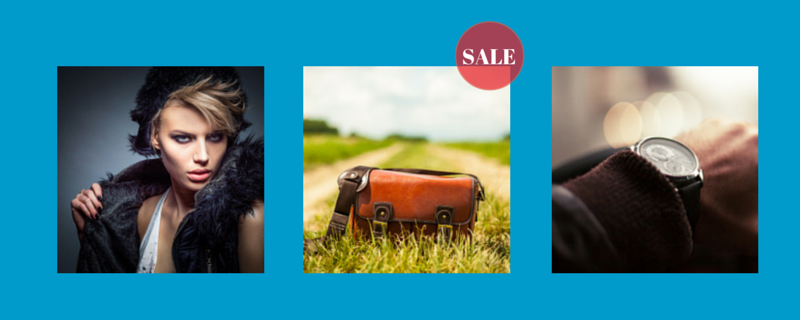 email newsletter images