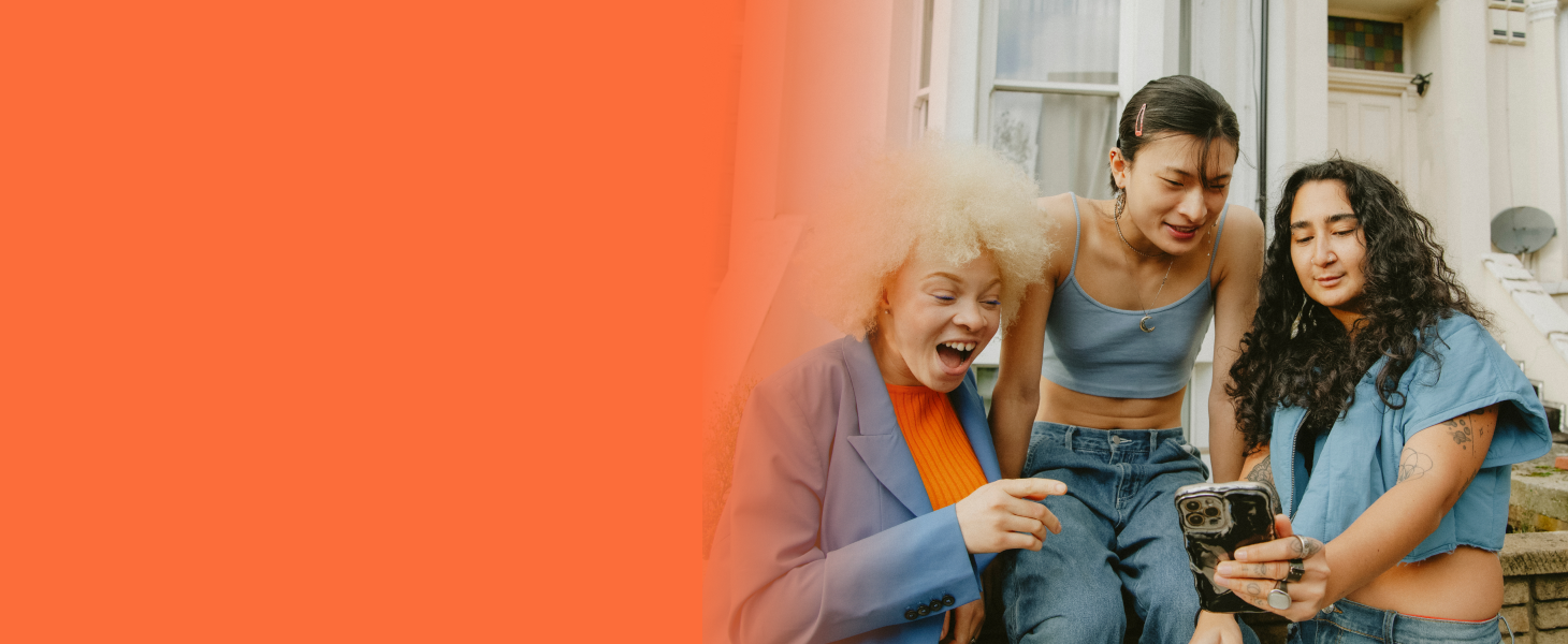 How We Enhanced Equality Institute’s LMS to Increase Conversions