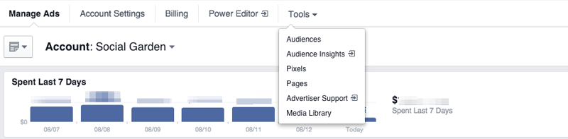 fb-ad-manager-2-tools