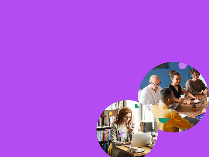 Achieving a 41.04% email open rate with marketing automation for Hader Institute of Education