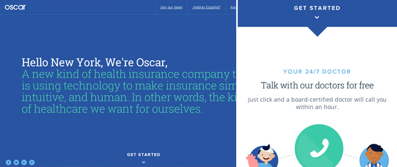hi-oscar