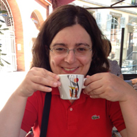 hot chocolate 1