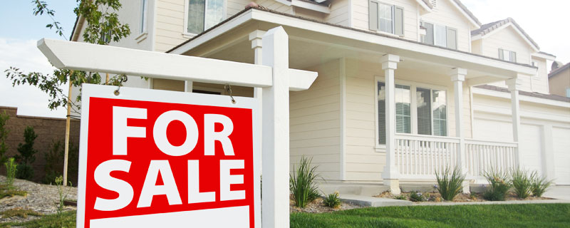 house-for-sale