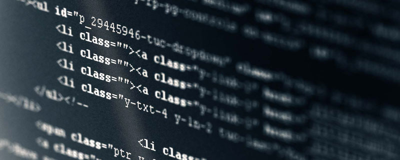 html-code