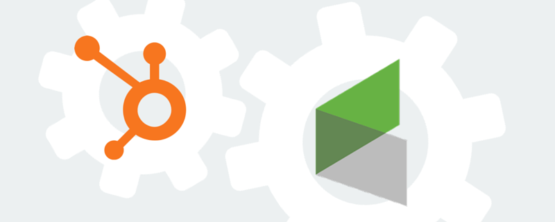 Best CRM and Marketing Automation Software