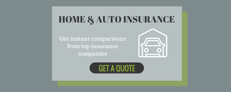 imagery in banner ads