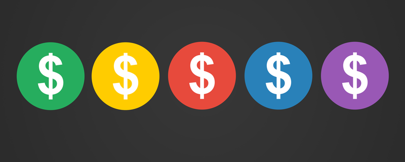 investing for quality