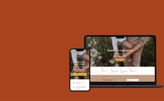 How we generated leads at a profiling rate of 78% for a Jinding masterplanned community
