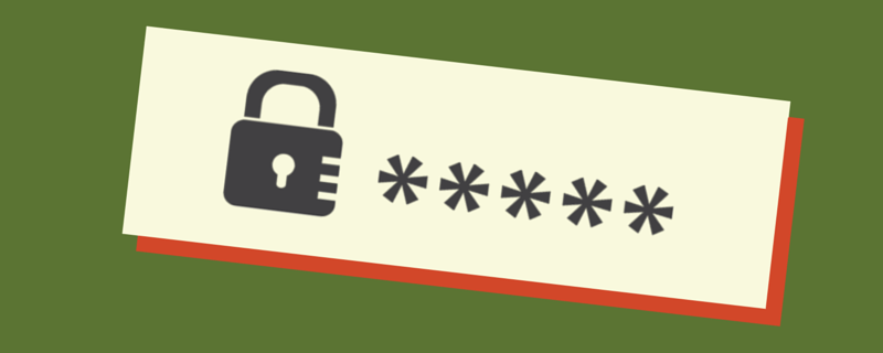 keyword search encryption