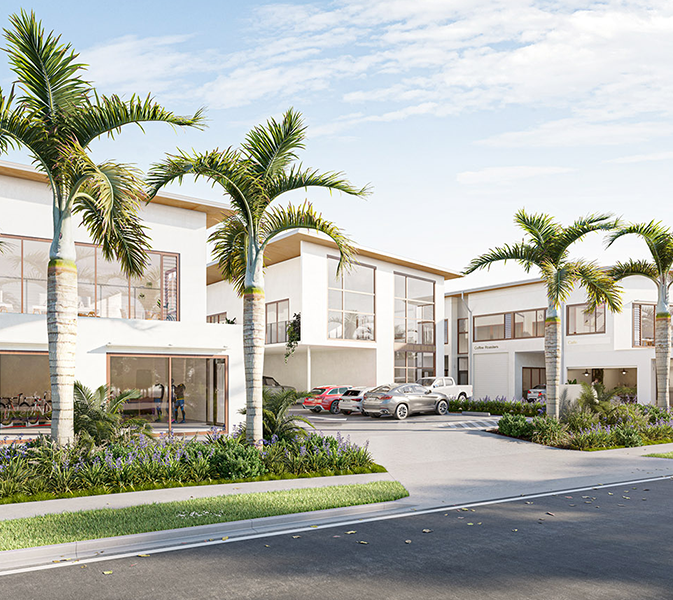 We helped Kirra HQ's generate a steady stream of sales via digital advertising