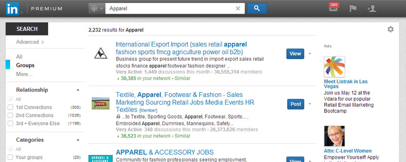linkedin-groups