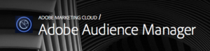 logo-adobe-audience-manager