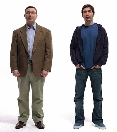 mac_vs_pc_2 - Selling from the why