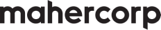 Mahercorp: a HubSpot transformation delivered in 12 weeks