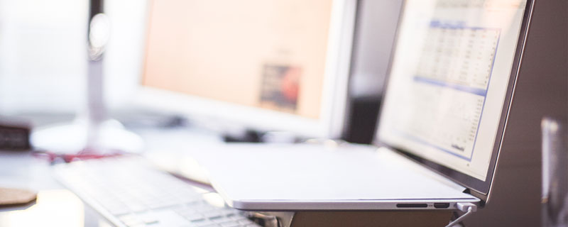 marketing-automation