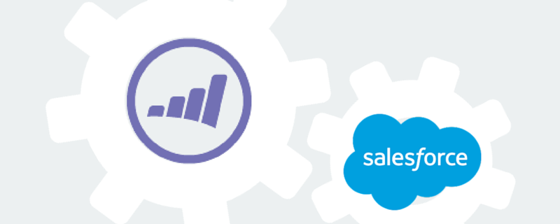 best CRM and Marketing Automation Software