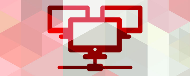 multi-channel