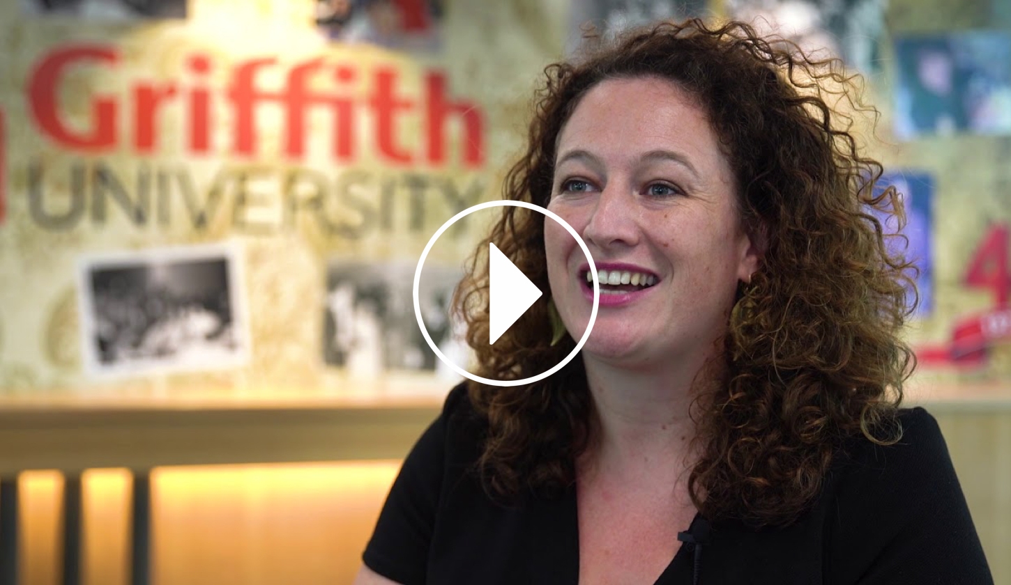 Case Study: International Student Recruitment