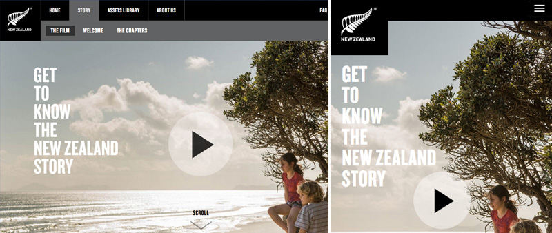 newzealand-story