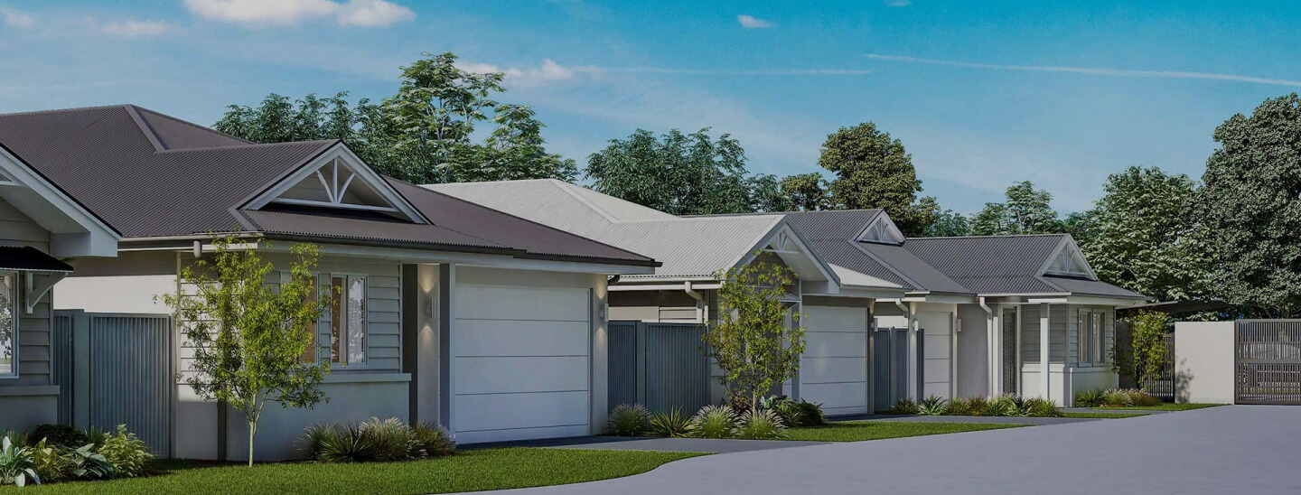 On a Journey to Increase the Lead to Sale Rate for Ingenia Lifestyle