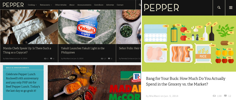 pepper-ph