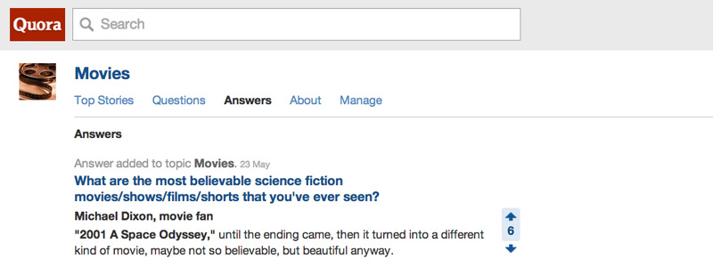 quora-questions