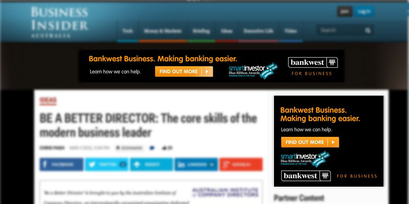 remarketing-banners copy