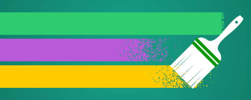 remarketing color