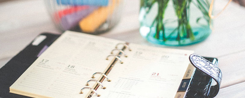 scheduling
