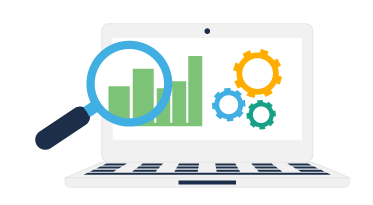 search-revenues