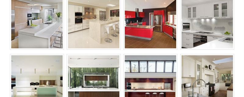 design and service gallery