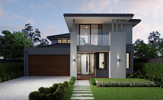 How we achieved a 12.57% opportunity-to-sale rate for Sherridon Homes