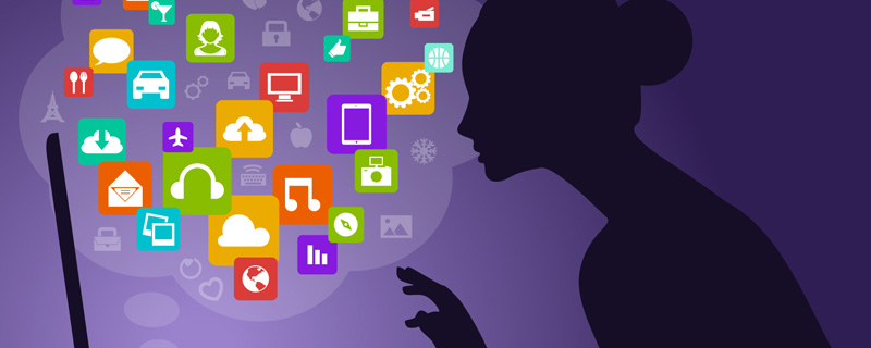 Social Media Marketing - Guide to B2B Lead Generation