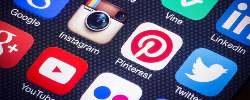 social-medias