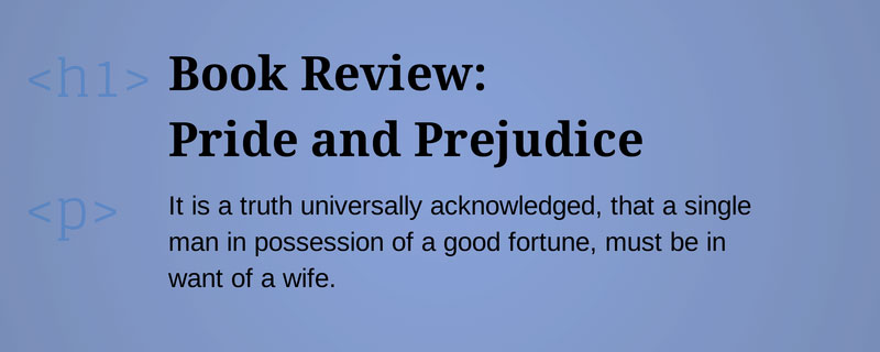 title headings