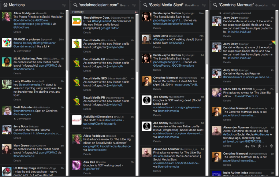 tweetdeckCendrine