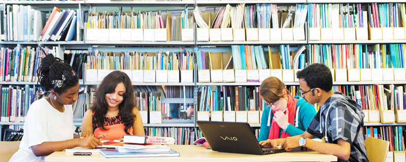 university-students