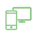 used-devices