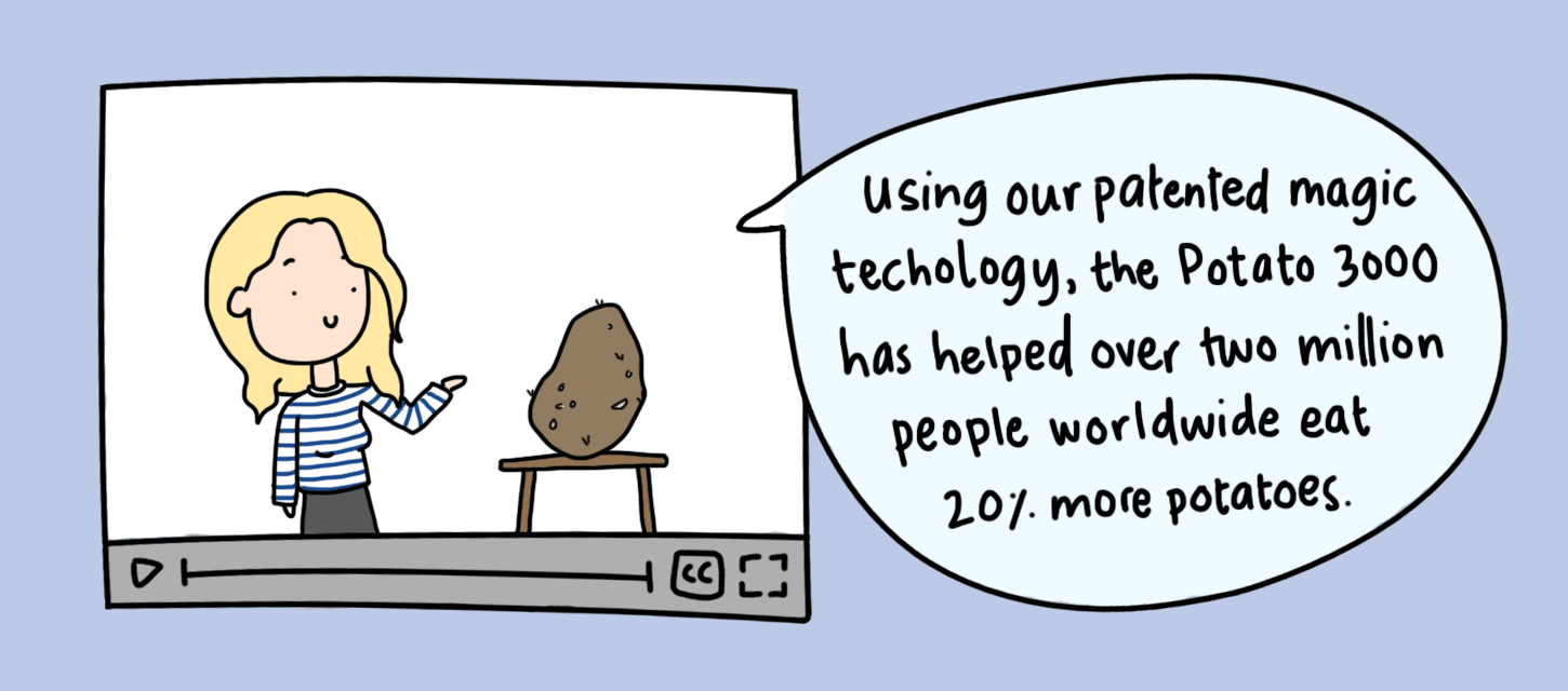 Video Marketing