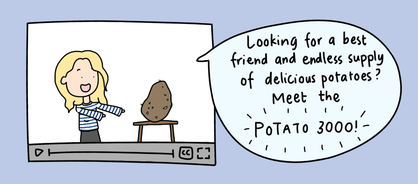 Video Marketing