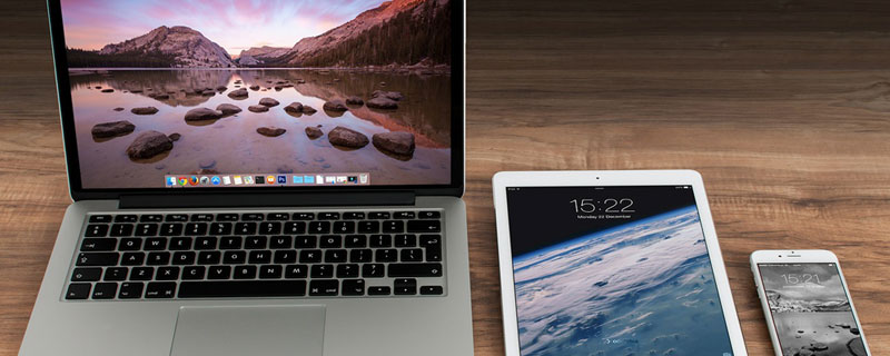 web-responsive