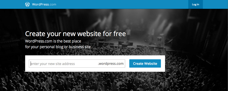 wordpress.com