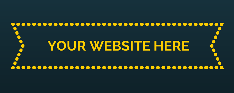 implemented on-page SEO