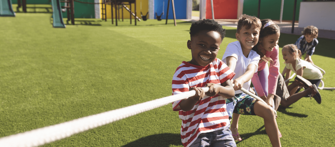 HubSpot Implementation for Junior Adventures Group